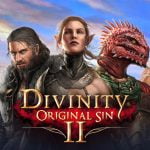 How to Solve Statue of Illusions Puzzle in Divinity