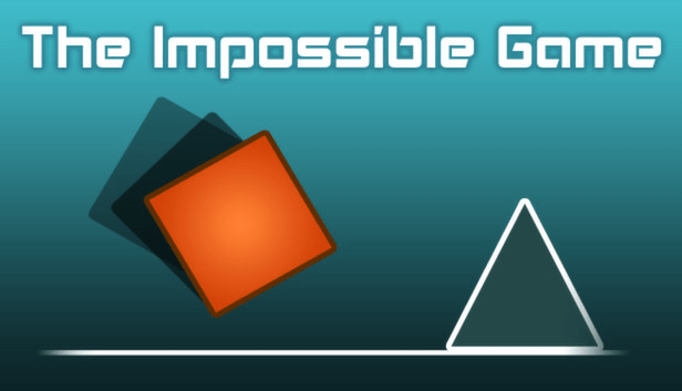 The Impossible Game