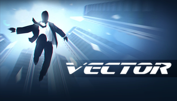 Vector