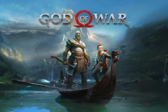 How to Solve Winds of Hel Puzzle Inside the Mountain in God of War