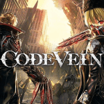 How to Get All Depths Maps in Code Vein