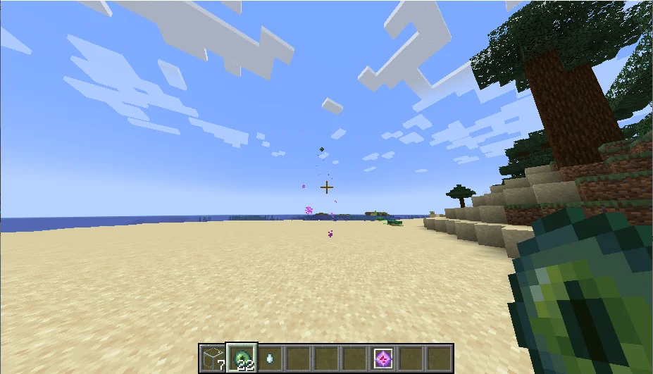 How To Find The Stronghold in Minecraft