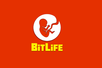 How to Rob a Train in BitLife