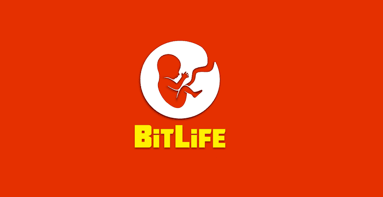 How to Rob a Train in BitLife