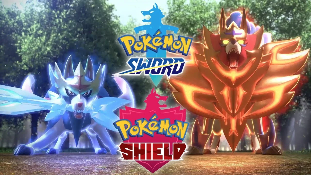 Pincurchin Weakness in Pokemon Sword and Shield