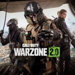 How To Complete Dark Water DMZ Mission in Warzone 2