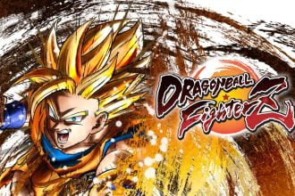 Dragon Ball FighterZ Online Ranks and Colors