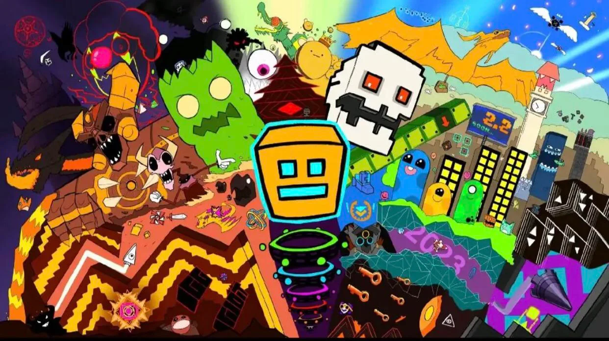 https://takeown.com/wp-content/uploads/2023/12/Geometry-Dash-2.2.webp