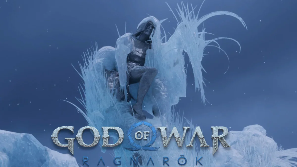 god of war ragnarok sinmara secret dialogue