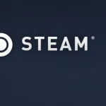 How to Use a Visa Gift Card on Steam