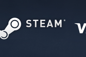 How to Use a Visa Gift Card on Steam
