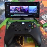 Xbox-Mobile-Gaming