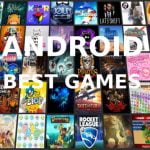 android-best-games-630×392