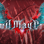 Devil May Cry 5 Best Mods You Should Try Mods