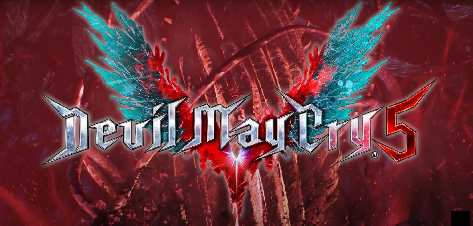 Devil May Cry 5 Best Mods You Should Try Mods
