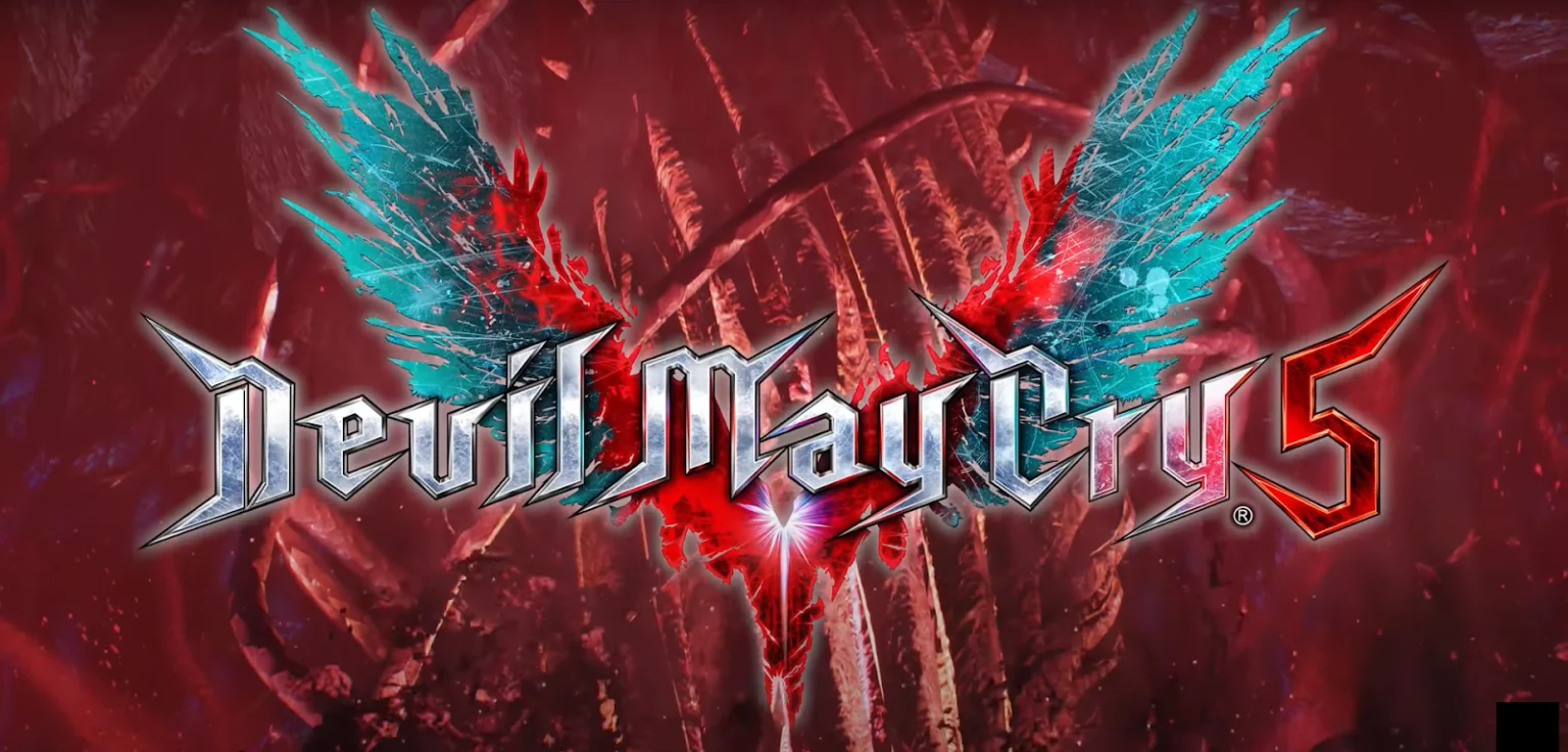 Devil May Cry 5: 15 Best Mods You Should Try 