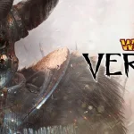 Warhammer Vermintide 2 character classes guide: all hero careers, subclasses and skills