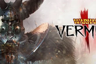 Warhammer Vermintide 2 character classes guide: all hero careers, subclasses and skills