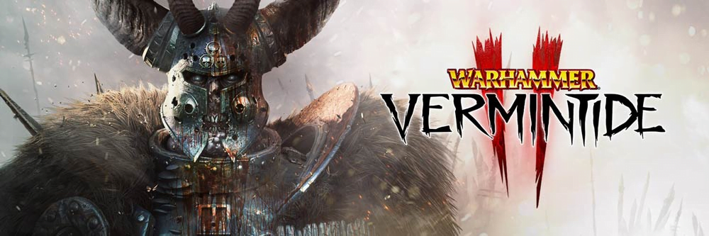 Warhammer Vermintide 2 character classes guide: all hero careers, subclasses and skills