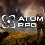 Console Commands - ATOM RPG Walkthrough