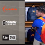 NBA 2K22: How to Buy & Equip Accessories in MyCareer