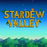 Stardew Valley Item Codes December 2023