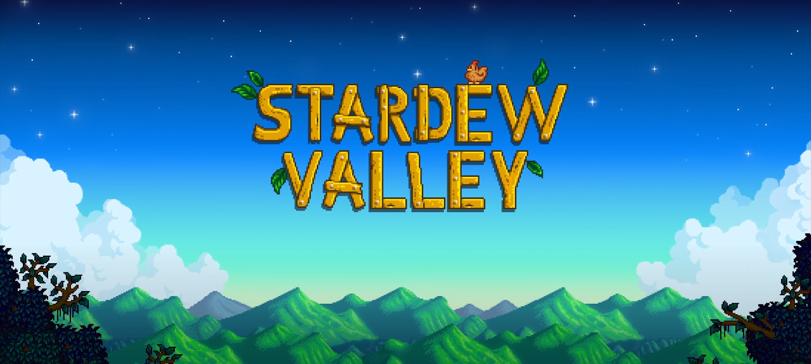 Stardew Valley Item Codes january 2024