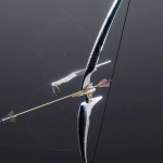 Destiny 2: Forsaken Wish-ender exotic bow guide