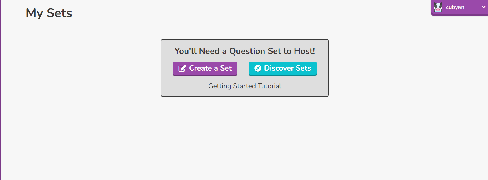 When Was Blooket Made Release Date, CEO, & Journey
