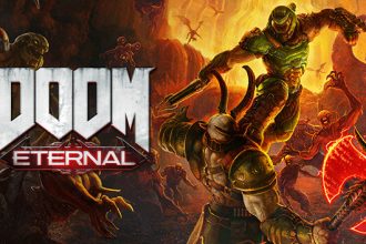 doom-eternal-how-long-beat-complete