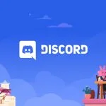 Discord