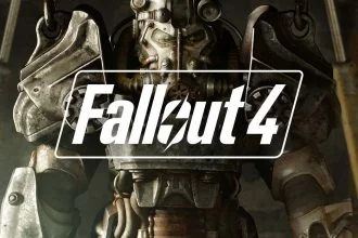 All Power Armor Locations in Fallout 4