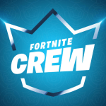 How to Cancel Fortnite Crew Subscription: PC, Xbox, & More