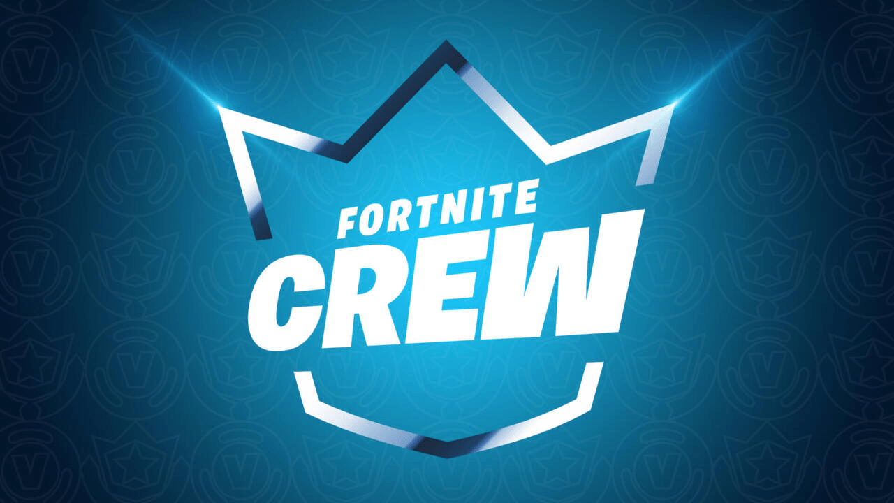How to Cancel Fortnite Crew Subscription: PC, Xbox, & More