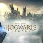 How to grow and harvest Fluxweed in Hogwarts Legacy