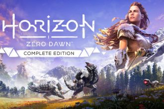 Power Cell Locations - Horizon: Zero Dawn Guide