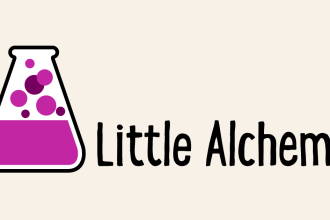 How to make diamond in Little Alchemy