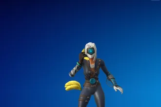 Fortnite Nanner Ringer code: How to redeem the free emote