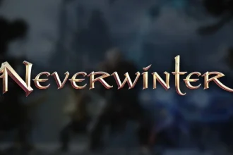 Neverwinter Classes Tier List 2024 (Best Classes Ranked)