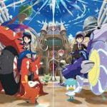 Cinderace Tera Raid Event Guide - Pokémon Scarlet and Violet
