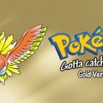Walkthrough - Pokemon Gold, Silver and Crystal Guide