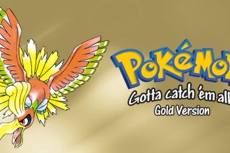 Walkthrough - Pokemon Gold, Silver and Crystal Guide