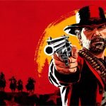 Where to Find the Fastest Horse in Red Dead Redemption 2