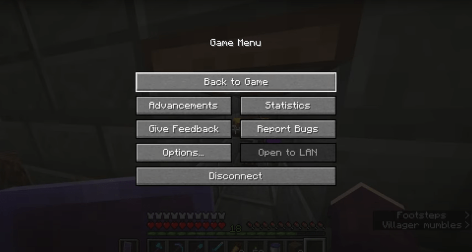 How to reset villager trades in Minecraft (Easy Guide)
