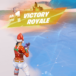 Fortnite Battle Royale: Tips and Tricks to Victory