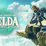 Wind Temple walkthrough in Zelda: Tears of the Kingdom (Full Guide)
