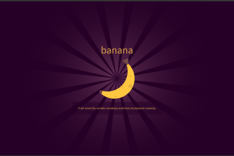 how to make banana in little alchemy 2