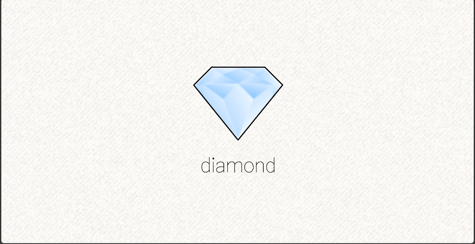 How to make diamond in Little Alchemy