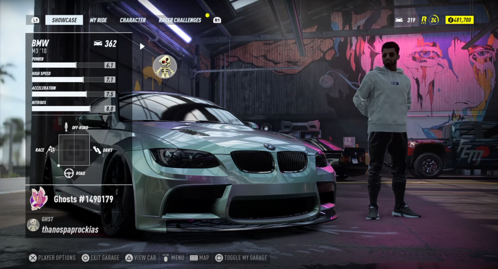 Need for Speed Heat: How to Sell Cars (Easy Guide)