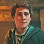 Sebastian Sallow Questline Guide | Hogwarts Legacy